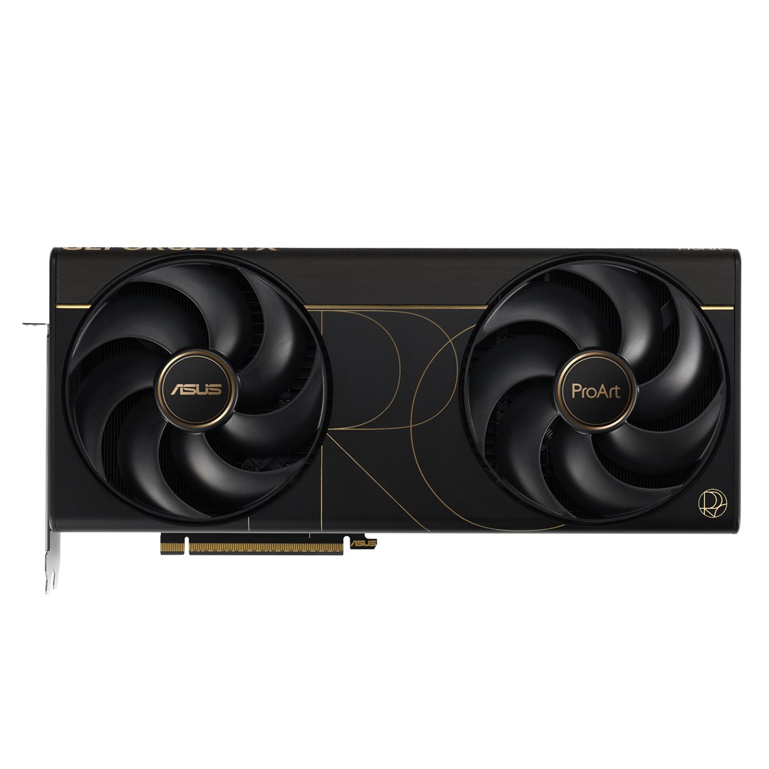 Karta graf. ASUS ProArt RTX 5090 OC 32GB