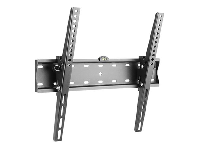 Uchwyt ścienny do telewizora (regulowany), 32 cale-55 cali, (40 kg)