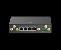 Router 5G DWM-550-G