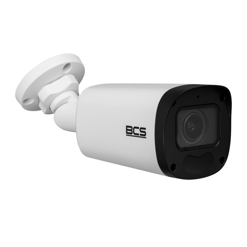 Kamera IP BCS Point BCS-P-TIP45VSR5-Ai