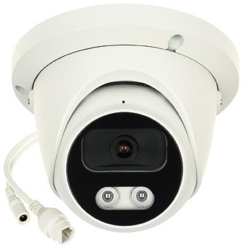 Kamera IP APTI-AI508VA21-28WP - 5 Mpx 2.8 mm