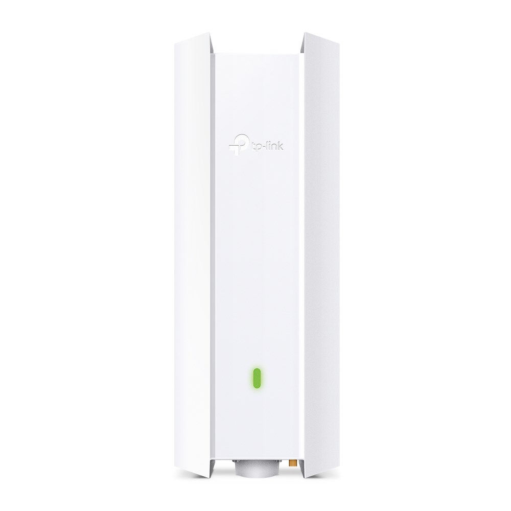 Access Point TP-Link Omada EAP650-Outdoor PoE Biały