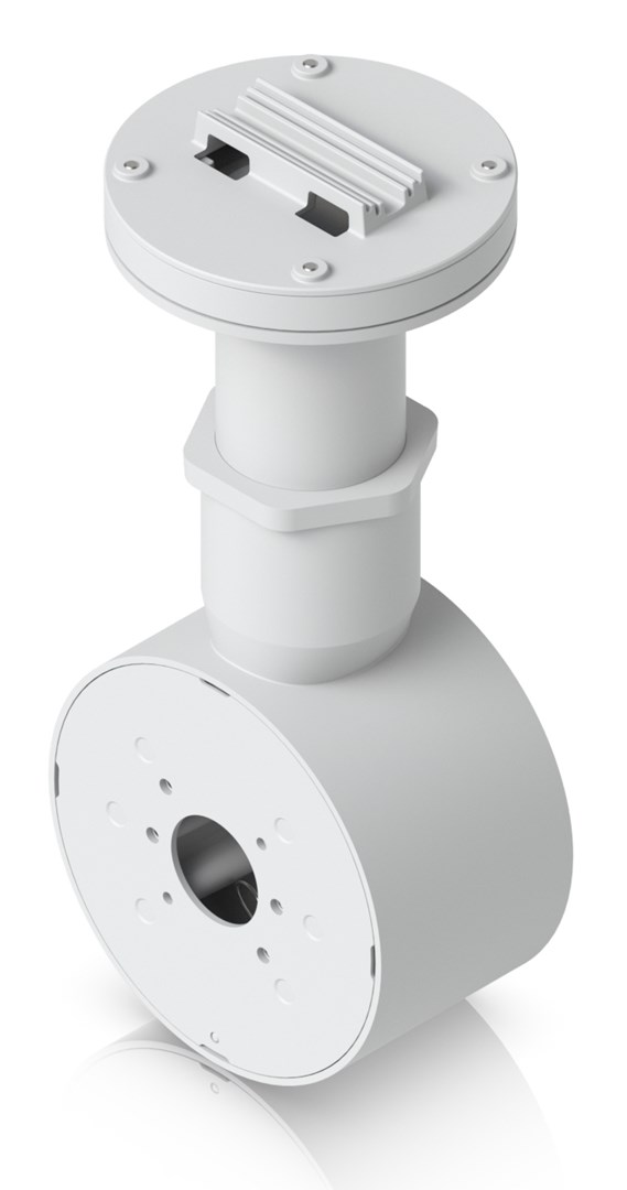 Mocowanie Ubiquiti Camera Dual Mount (UACC-Camera-DM-W)
