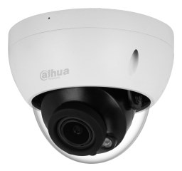 KAMERA IP DAHUA IPC-HDBW2541R-ZAS-27135-S2