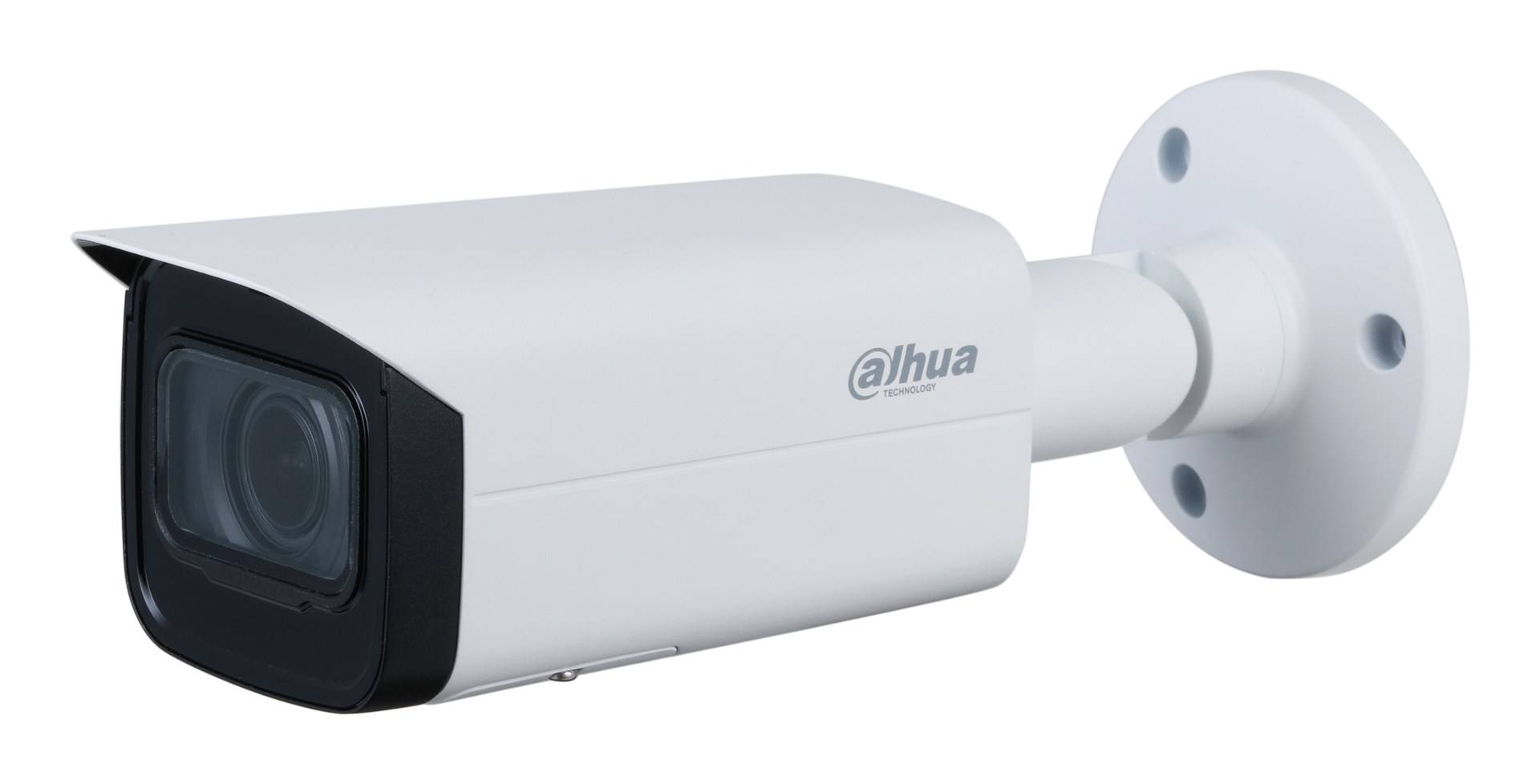 KAMERA IP DAHUA IPC-HFW3541T-ZAS-27135-S2