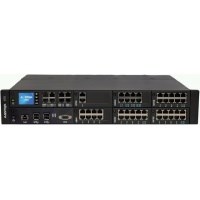 Sterownik Mitel 470