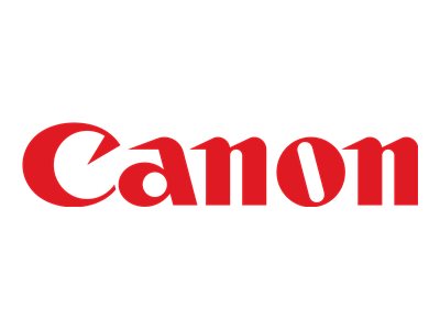 CANON Roll Holder Set RH2-35