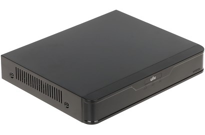Rejestrator IP NVR501-16B 16 kanałów UNIVIEW