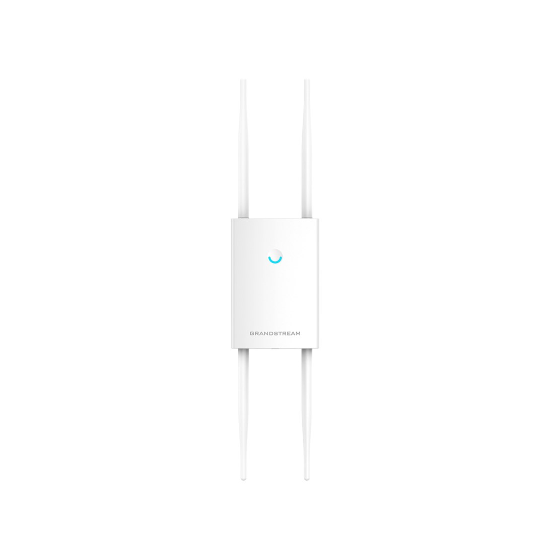 Access Point GrandStream GWN7630LR 2,33 Gbps