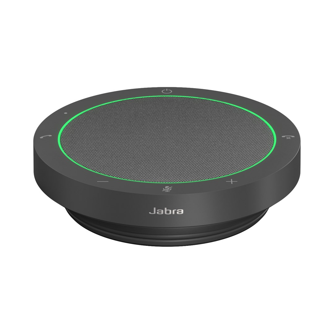 Telefon konferencyjny głośnomówiący Jabra Speak2 40 2740-209
