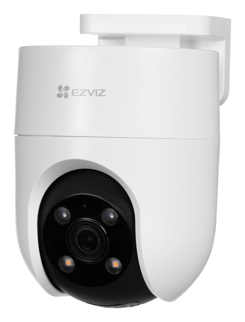 Kamera IP EZVIZ H8c 2MP Wi-Fi
