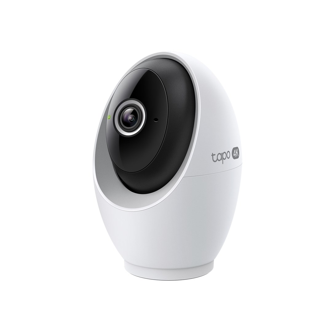Kamera TP-LINK Tapo C260