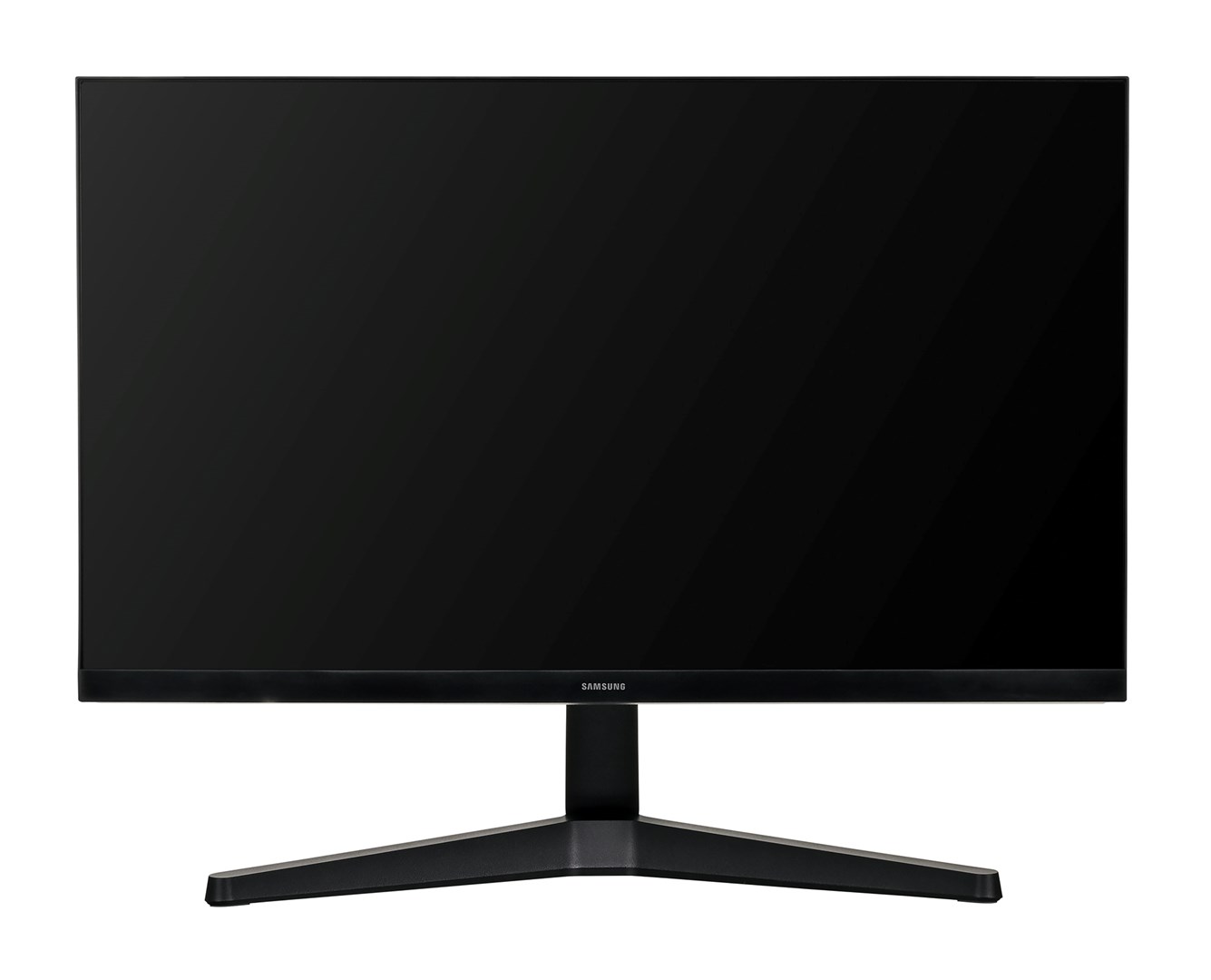 MONITOR SAMSUNG LED 24" LS24F330EAUXEN 100Hz