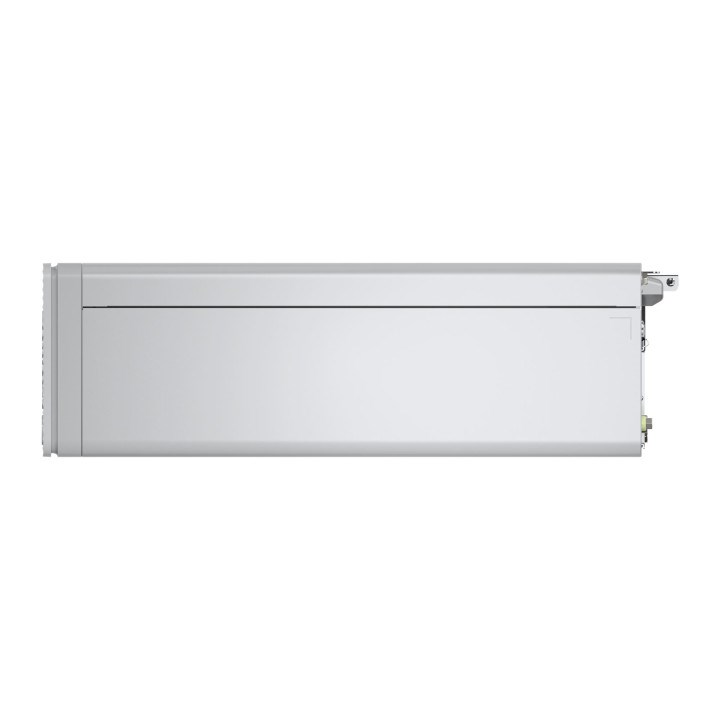 Lenovo IdeaCentre Tower 08IRH9 i5-13420H 32GB DDR5 5200 SSD1TB Intel UHD Graphics NoOS Cloud Grey 3Y OnSite