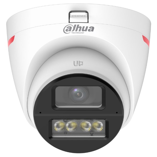 Kamera 4W1 Dahua HAC-HDW1549X-A-PRO-0280B-DIP