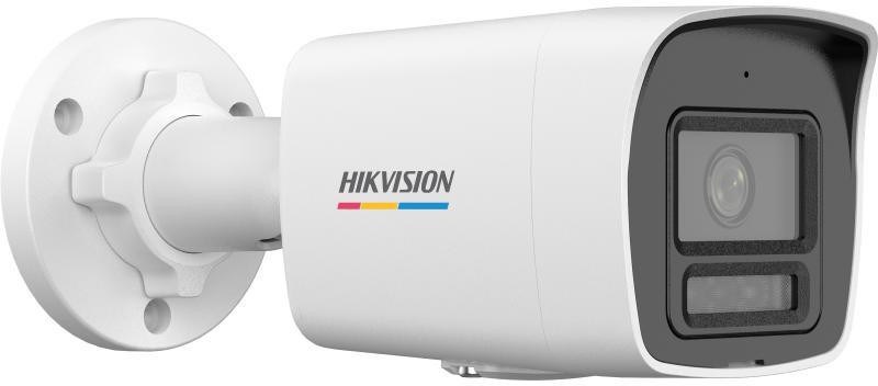 Kamera IP Hikvision DS-2CD1047G3-LIUF/SL (2.8mm)