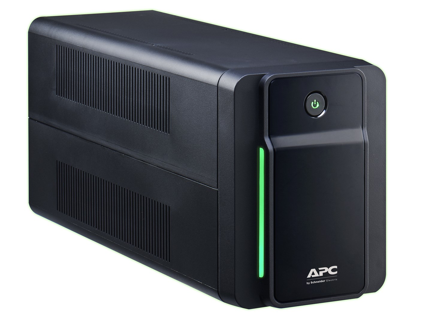 APC BACK-UPS 1600VA 230V AVR/FRENCH SOCKETS