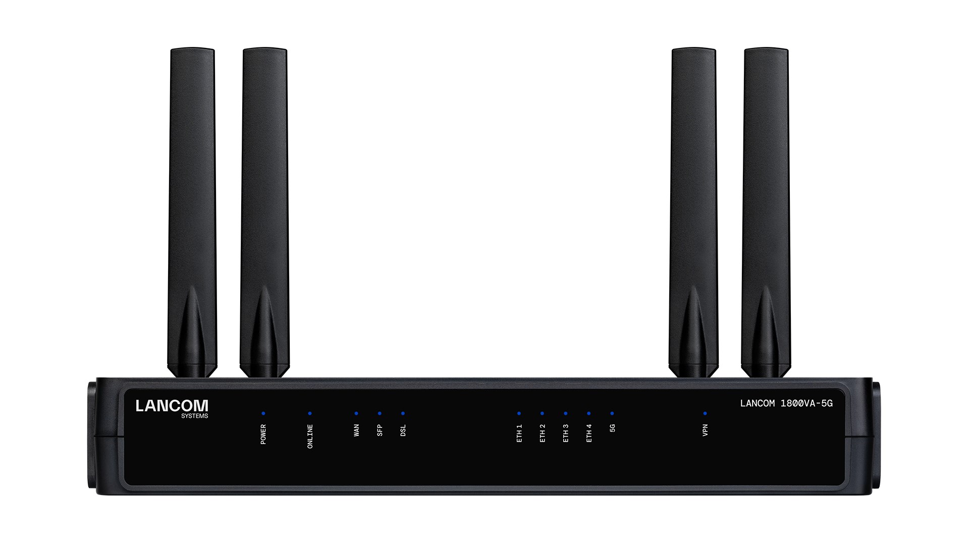 Bramy LANCOM SD-WAN SDWAN 1800VA-5G 1800VA5G (62151)