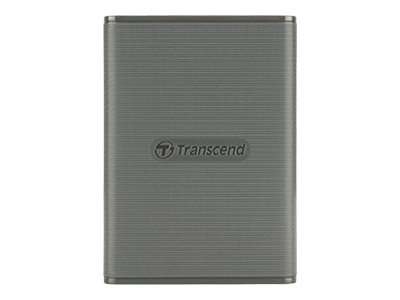 TRANSCEND ESD360C 1TB External SSD USB 20Gbps Type C