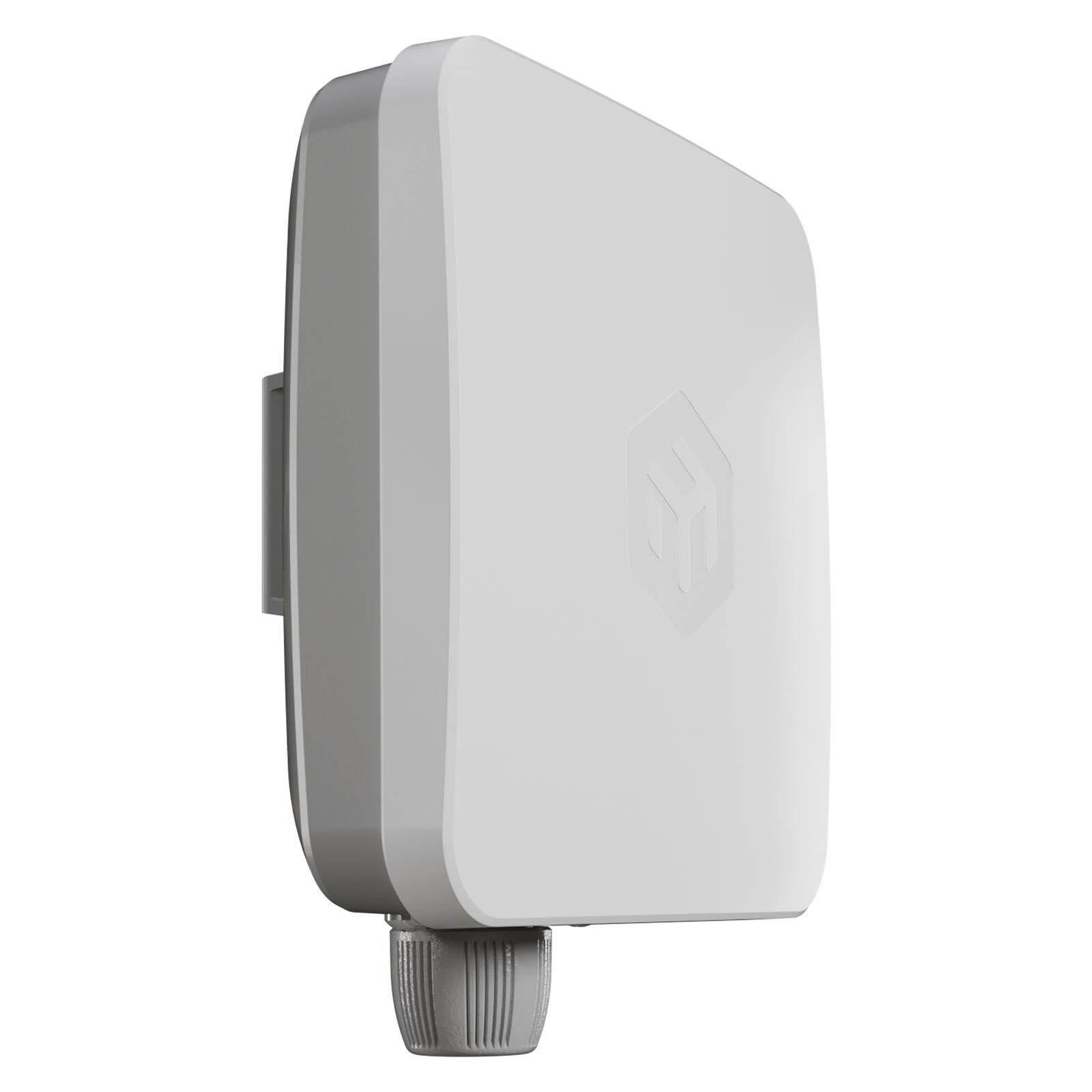 MikroTik SXTsq Embedded LTE4 with RouterOS L3