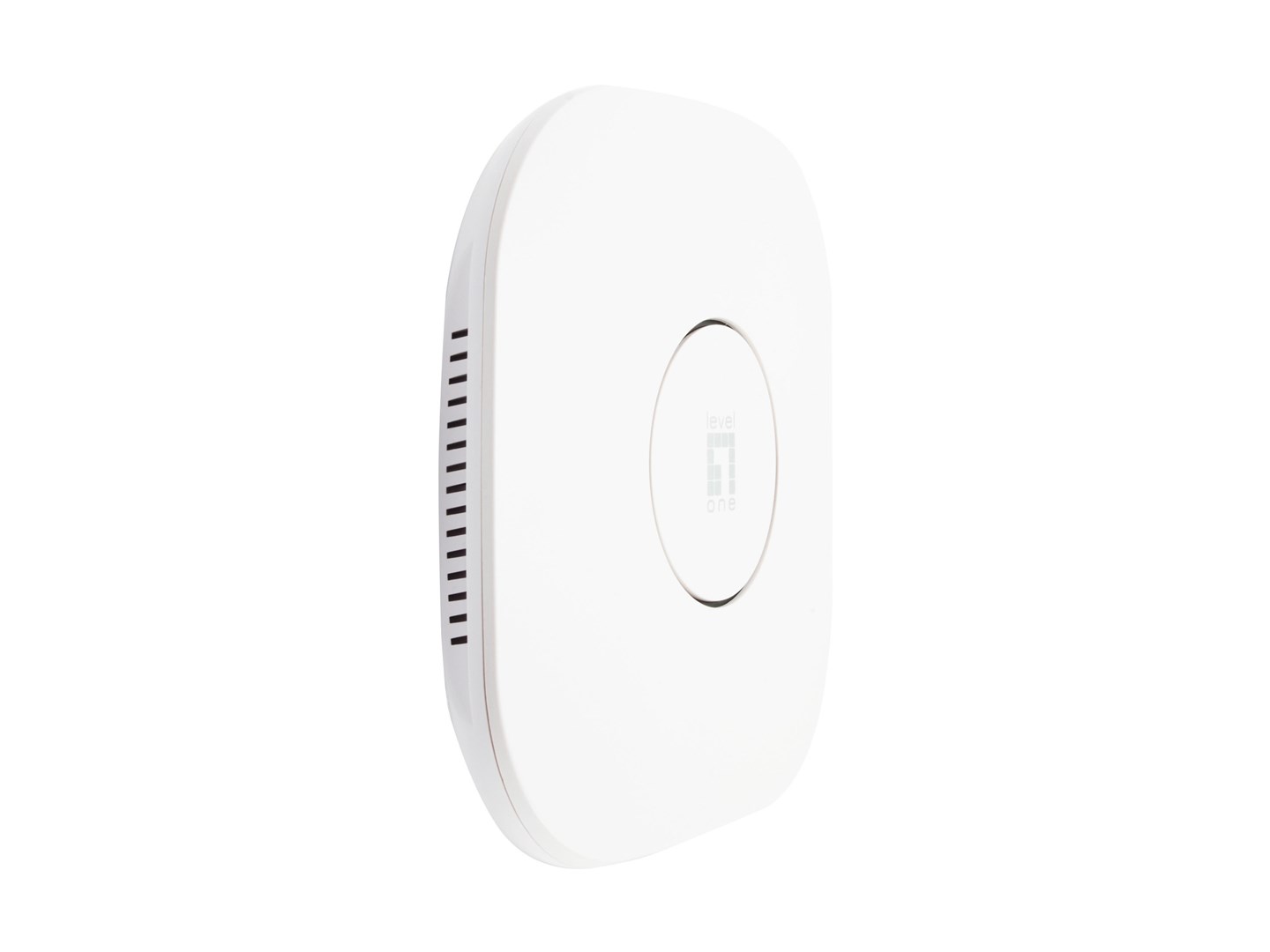 Punkt dostępowy LevelOne Access Point WAP-8121