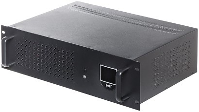 Zasilacz UPS AT-UPS1500R-RACK 1500 VA EAST