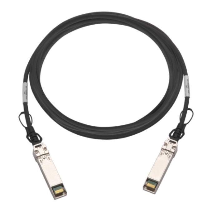 QNAP SFP+ 10GbE Direct Attach Cable 5m