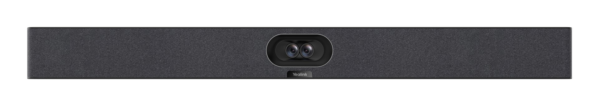 Yealink Smartvision 40 system videokonferencyjny 48 MP System wideokonferencji grupowych