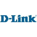 D-LINK License Upgrade from standard (SI) to MPLS (MI) upgrade license for DGS-3630-28TC / SI