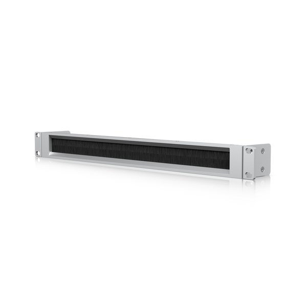 Panel OCD Ubiquiti Rack Mount OCD Panel UACC-Rack-Panel-Brush-1U