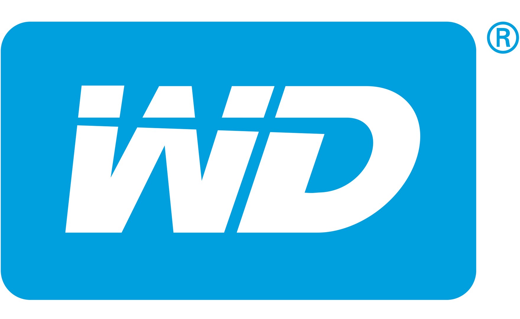 Dysk zewnętrzny HDD WD Elements Portable 1TB 2.5 Black