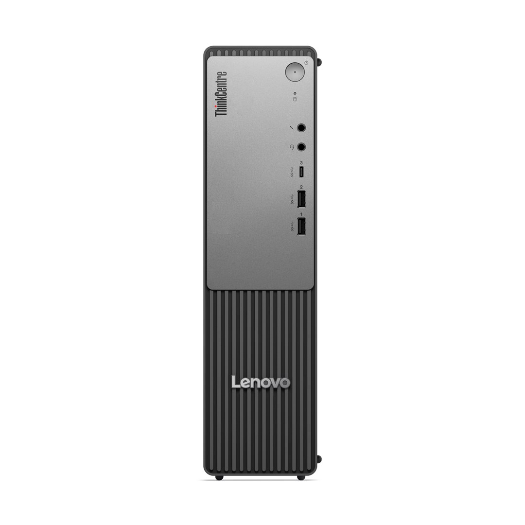 Komputer Lenovo ThinkCentre Neo55s G6 SFF R7-250 16/512 W11P