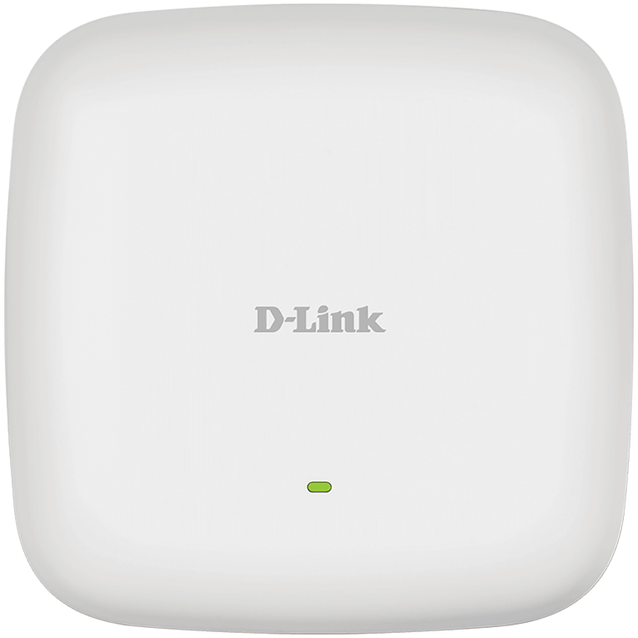 Punkt dostępu DAP-2682 AC1750