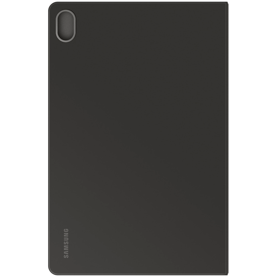 Samsung Protective Case Tab S11 Black