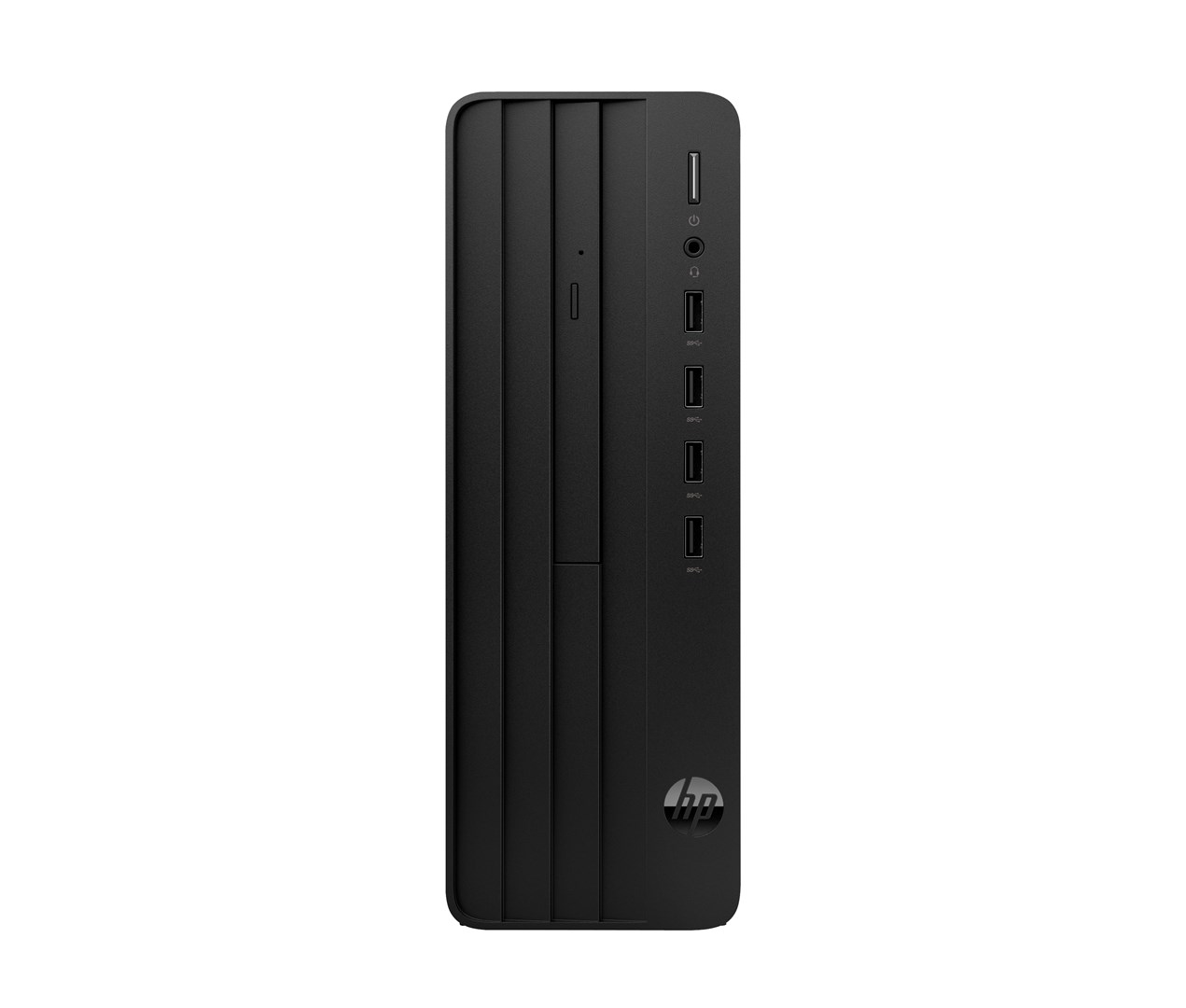 HP Pro SFF 290 G9 i5-14400 16GB DDR4 3200 SSD1TB UHD 730 W11Pro 3Y OnSite