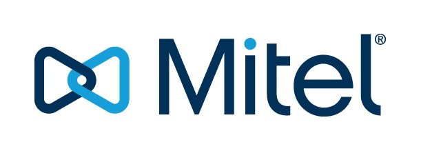 Ładowarka Mitel 5613/5614/24/03/04/34 (UE)