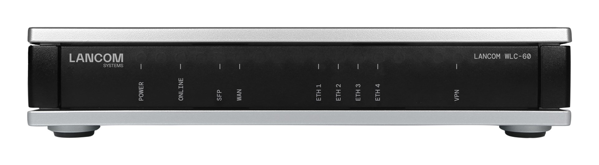 LANCOM WLC-60 gateway/kontroler 10, 100, 1000 Mbit/s