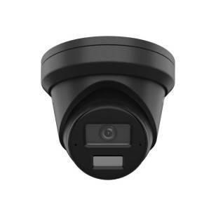 DS-2CD2363G2-LI2U(2.8mm)(BLACK) Kamera