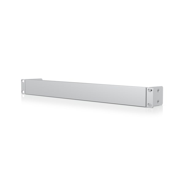 Panel OCD Ubiquiti Rack Mount OCD Panel UACC-Rack-Panel-Blank-1U