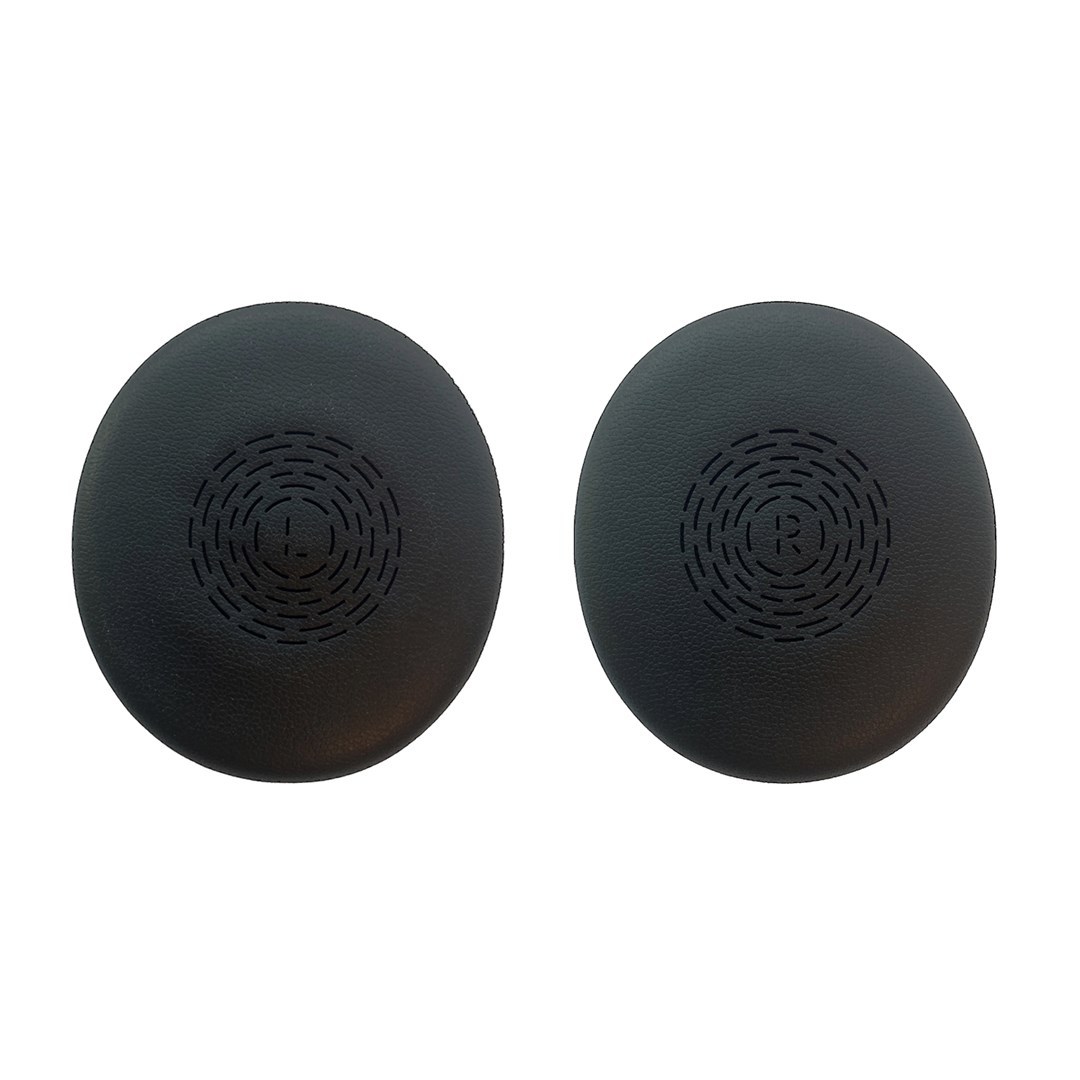 Jabra 14101-86 akcesoria do słuchawek Nauszniki