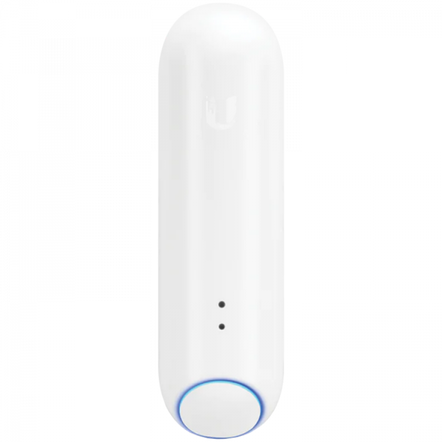 UBIQUITI inteligentny czujnik UniFi Protect