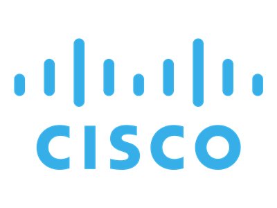 CISCO Ethernet CAT5E Plenum Rated 20 meter Gray