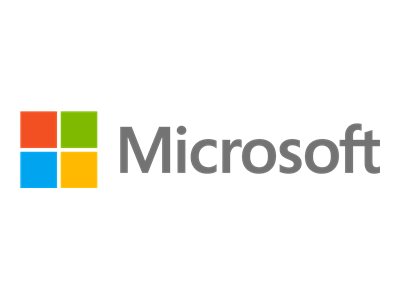 MS OVL Win Svr U-CAL Lic/SA 3Y1Y EDU