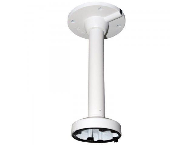 Hikvision DS-1271ZJ-110 akcesoria do kamer monitoringowych Oprawa