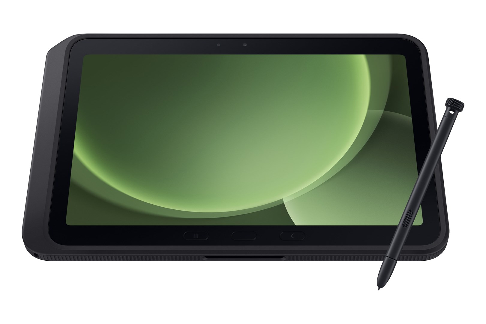 Samsung Galaxy Tab Active5 Pro 10.1" X356 6/128GB 5G Green