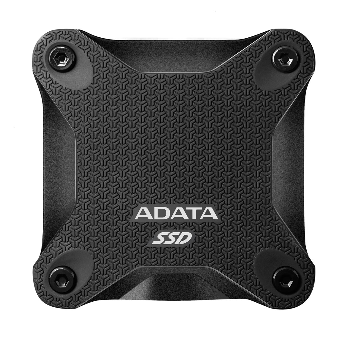 ADATA DYSK SSD SD620 1TB BLACK
