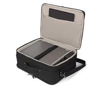 Torba MULTI-TWIN FIVE 15-17.3 cala