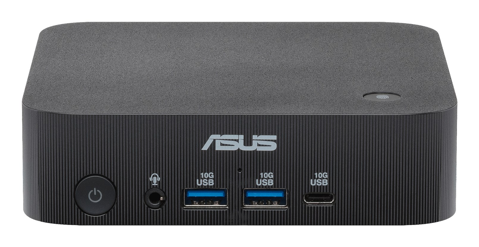 MiniPC Asus PN54-S1 Ryzen 5 220/16GB/512SSD/W11P