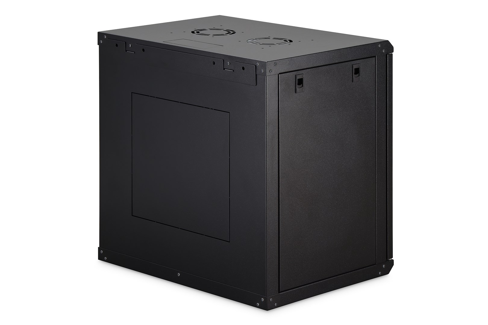 Digitus Obudowa naścienna z serii Dynamic-N - 600x450 mm (szer. x głęb.), niezmontowana