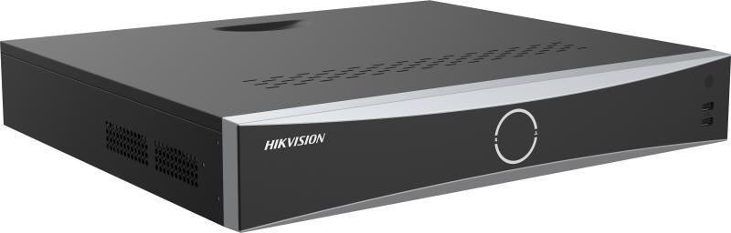 Rejestrator IP Hikvision DS-7732NXI-K4/VPro